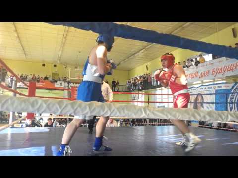 YouTube &ETH;&cent;&Ntilde;&ETH;&micro;&ETH;&sup1;&ETH;&raquo;&ETH;&micro;&Ntilde;