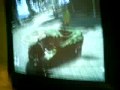 LOT4-GTA4 XBOX 360