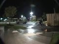 BLAMMO Trailer