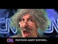 most-recent-presidential-debate-sexy-bedroom-politics.html
