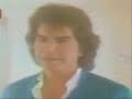 Jos� Luis Rodr�guez - Vieni Qui (Italiano) LECG