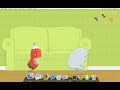 Mac OS X Switchers:El Dock, funcionamiento y personalización Mac OS X Switchers:El Dock, funcionamiento y personalización