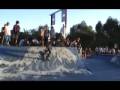 videos de Best Trick PQN Miniramp MPEG1 Web PAL