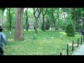 YUZIMA - Manic (Music Video) YUZIMA - Manic (Music Video)