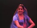 Indus Culture Show 2003 - Bhangra
