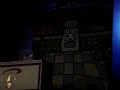 el santo convento  en  vivo  exclusivo  alta calidad parte 2
