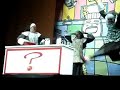 El Santo Convento _en vivo_(exclusivo) Alta calidad_parte 2 El Santo Convento _en vivo_(exclusivo) Alta calidad_parte 2
