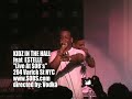 KIDZ IN THE HALL feat ESTELLE KIDZ IN THE HALL feat ESTELLE