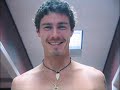 Sweet Marat