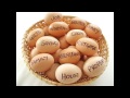 Income Annuity Commercial