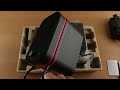 Make sure to LIKE & FAVORITE the vid as it really helps out Like Us On Facebook: goo.gl Follow Me on Twitter: twitter.com Website: www.tekbeattv.com An unboxing of the Audyssey Lower East Side Media Speakers. They media speakers can connect to pretty much any device. It have audio inputs as well as digital audio optical inputs. From my initial usage they sound awesome, providing clean and crisp sound without much if any distortion. There is some distortion however as very high volume levels (really only due to bass heavy music) however with some tuning that pretty much went away. Overall these things look awesome (incredible build quality honestly) and will make a great addition to my new office. It does bring a question to mind though, what speakers do you currently use in your setup? Audyssey Lower East Side Media Speakers Unboxing & First Look Audyssey Lower East Side Media Speakers Unboxing & First Look Audyssey Lower East Side Media Speakers Unboxing & First Look The music used is from the website BeatsRoyaltyFree.com The site allows anyone to use their music for free, as long as a link to their homepage (http is provided in the description (which I have done). Info: Artist: BeatsRoyaltyFree.com Song Title: J OnDa Trakk - The Pillman 70BPM Song Download Link: beatsroyaltyfree.com Copyright Information: beatsroyaltyfree.com