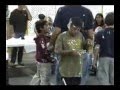 Phat and Nasty Christmas 2008 New Song Commmunity Church