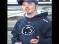 Penn State Music Video