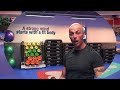Core And Stability Coaching With Paul Connolly