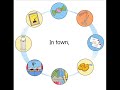 potato-pals-at-school.html