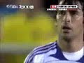Real madrid Villarreal Real madrid Villarreal