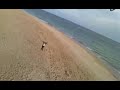 V260909_18.450001.AVI