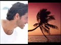 محتاجه ليك دلوقت wmv