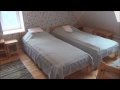 Bastulandet
