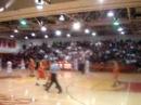 BASKETBALL MHS vs NB 5 BASKETBALL MHS vs NB 5