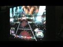 Heroes of Our Time FC Hard Heroes of Our Time FC Hard