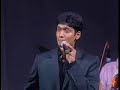 Tamil Christian Song :: Neere