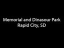 Wall Drug and Rapid City SD