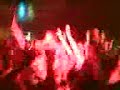 jack-penate-torn-on-the-platform-stage-invasion.html