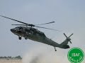 ISAF Polish Army Afghanistan