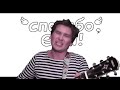 Припев: Спасибо, Ева