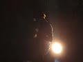 The Human Abstract - 
