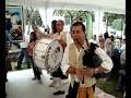 Queimada