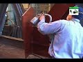 PINTA CON ADIABATIC HVLP EC3000 PINTA CON ADIABATIC HVLP EC3000