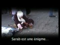 SARAB - HADA  L\