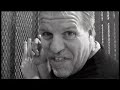 Karma Bites OJ Simpson with Guilty Verdict: Karel Karma Bites OJ Simpson with Guilty Verdict: Karel