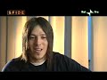 Mondiali Germania 2006(Parte 7/12)