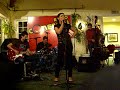 Susana Felix - Po de Amar