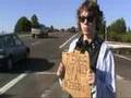 Ash Tree Lane Trailer 1