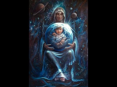 Смотреть видео на alushta24.org