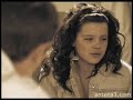 El Internado - El padre de Iv�n