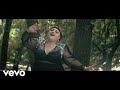 Beth Ditto - We Could Run tekst piosenki