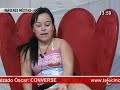 edredoning gh 10 orlando y nani