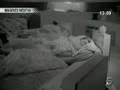 edredoning gh 10 orlando y nani