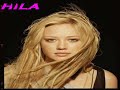 hil-duff.html