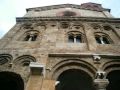videos de Comune di Pisa - Consiglio Comunale - Viaggio nel Cuore della Città di Pisa