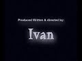 movie intro