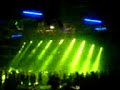 Cybertronic IV Like to movit