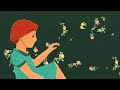 Sara Lov - Fountain