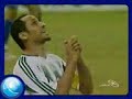 Saudia vs Kowit ???????? vs ??????