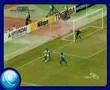 Saudia vs Kowit السعودية vs الكويت